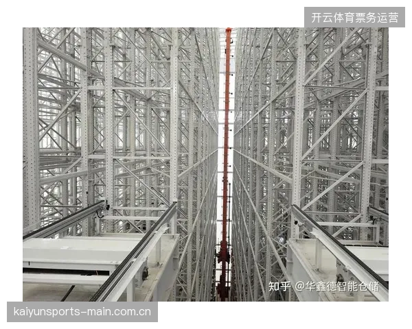 过度堆砌自动化安保调度系统为何反而削弱了实时赛事内容的版权防御纵深? 过度堆砌自动化安保调度系统为何反而削弱了实时赛事内容的版权防御纵深?