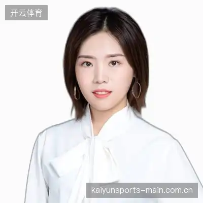 孙梓