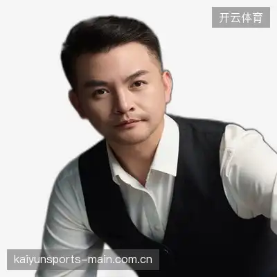 阎志诚