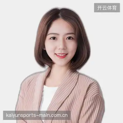 叶敏